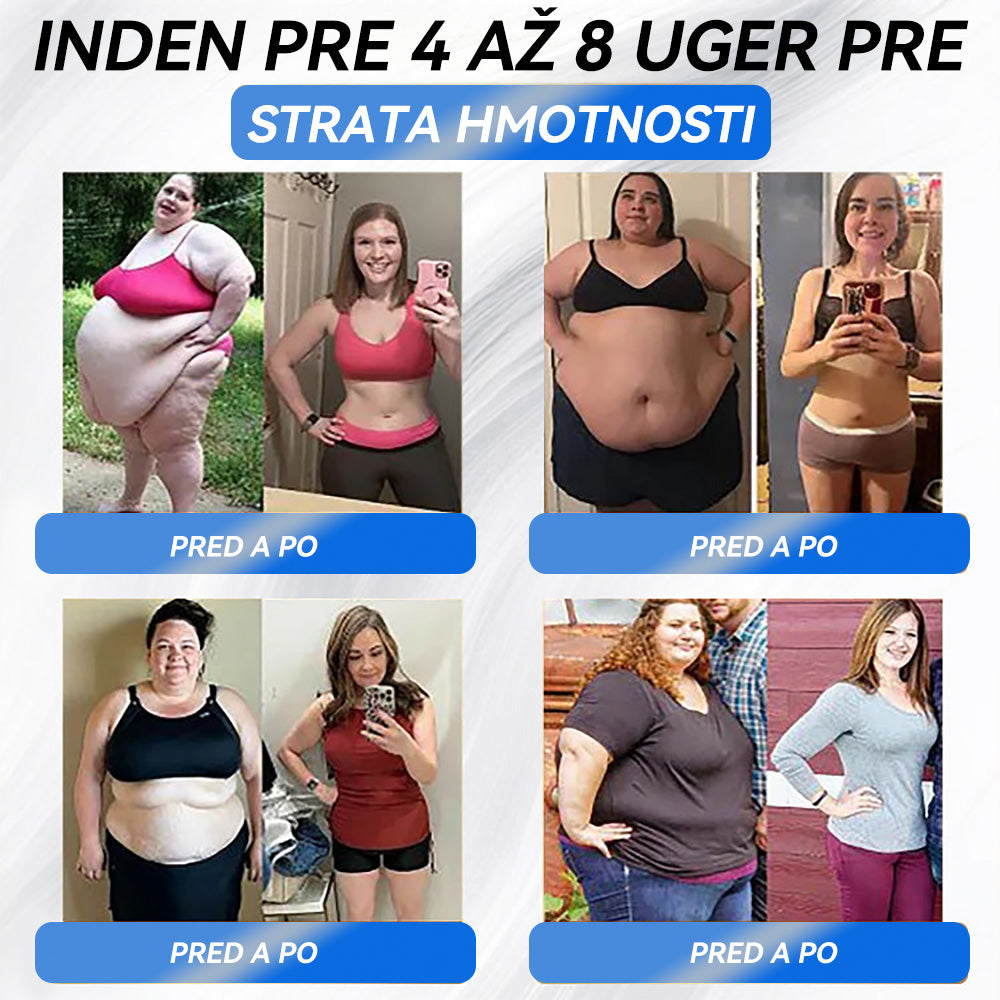 𝐼𝐹𝑀𝐴𝑮𝑰𝑪® 𝑮𝑳𝑃-1 𝑃𝑒𝑟𝑜𝑟á𝒍𝒏𝒚 𝒄𝒉𝒖𝑑𝑛ú𝑐𝑖 𝑟𝑜𝑧𝒕𝒐𝒌💧 𝑽𝒉𝒐𝑑𝑛ý 𝑝𝑟𝑒 𝑜𝑠𝑜𝑏𝑦 𝑠 𝑐ℎ𝑟𝑜𝑛𝑖𝑐𝑘ý𝑚𝑖 𝑜𝑐ℎ𝑜𝑟𝑒𝑛𝑖𝑎𝑚𝑖, 𝑜𝑏𝑒𝑧𝑖𝑡𝑜𝑢, 𝑐𝑢𝑘𝑟𝑜𝑣𝑘𝑜𝑢 𝑎 𝑘𝑎𝑟𝑑𝑖𝑜𝑣𝑎𝑠𝑘𝑢𝑙á𝑟𝑛𝑦𝑚𝑖 𝑜𝑐ℎ𝑜𝑟𝑒𝑛𝑖𝑎𝑚𝑖.🍀