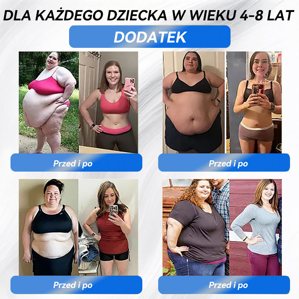 𝗜𝗙𝗠𝗔𝖦𝖨𝖢® 𝐆𝐋𝑃-1 𝐷𝑜𝑢𝑠𝑡𝒏𝒚 𝒓𝒐𝒛𝒕𝒘ó𝑟 𝑜𝑑𝑐ℎ𝑢𝑑𝑧𝑎𝒋ą𝒄𝒚💧 𝑶𝒅𝑝𝑜𝑤𝑖𝑒𝑑𝑛𝑖 𝑑𝑙𝑎 𝑜𝑠ó𝒃 𝒛 𝒄𝒉𝒐𝑟𝑜𝑏𝑎𝑚𝑖 𝑝𝑟𝑧𝑒𝑤𝑙𝑒𝑘ł𝑦𝑚𝑖, 𝑜𝑡𝑦ł𝑜ś𝑐𝑖ą, 𝑐𝑢𝑘𝑟𝑧𝑦𝑐ą 𝑖 𝑐ℎ𝑜𝑟𝑜𝑏𝑎𝑚𝑖 𝑢𝑘ł𝑎𝑑𝑢 𝑘𝑟ąż𝑒𝑛𝑖𝑎.⚖️