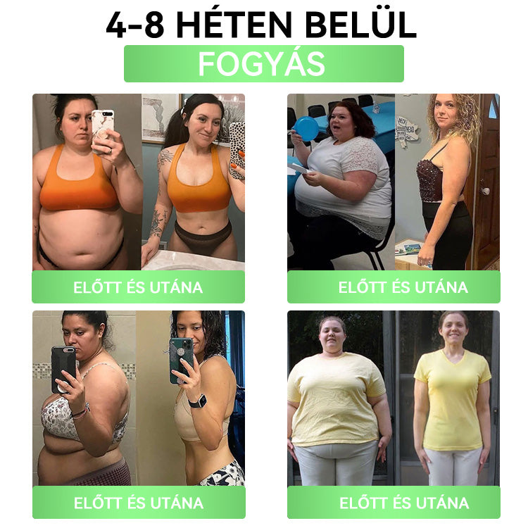 DOOEKA® GLP-1 20-az-1 Slim & Health Orális Oldat – Egyszerű napi használat, látványos eredmény 7 nap alatt, 100 milliárd aktív probiotikummal ✅ testsúlykezelés, szív-, cukorbetegség-, bél- és női egészség, feszes bőr, energia.