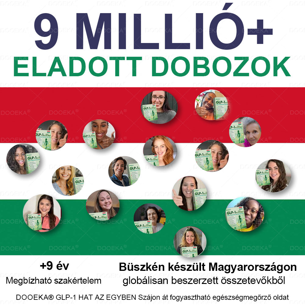 𝐇𝐢𝐯𝐚𝐭𝐚𝐥𝐨𝐬 𝐒𝐡𝐨𝐩 | DOOEKA®☀️𝐆𝐋𝐏-𝟏 𝟔-𝐚𝐳-𝟏-𝐛𝐞𝐧 𝐄𝐠é𝐬𝐳𝐬é𝐠𝐢𝐭𝐚𝐥 (𝐧𝐚𝐩𝐨𝐧𝐭𝐚 𝟏 𝐚𝐝𝐚𝐠, 𝐥á𝐭𝐡𝐚𝐭ó 𝐞𝐫𝐞𝐝𝐦é𝐧𝐲𝐞𝐤 𝟕 𝐧𝐚𝐩𝐨𝐧 𝐛𝐞𝐥ü𝐥) 𝐀𝐥𝐤𝐚𝐥𝐦𝐚𝐬 𝐞𝐥𝐡í𝐳á𝐬, 𝐬𝐳í𝐯𝐞𝐬𝐞𝐠é𝐬𝐬é𝐠, 𝐚𝐥𝐯á𝐬𝐢 𝐚𝐩𝐧𝐞é, 𝐜𝐮𝐤𝐨𝐫𝐛𝐞𝐭𝐞𝐠𝐬é𝐠, í𝐳ü𝐥𝐞𝐭𝐢 𝐩𝐫𝐨𝐛𝐥é𝐦á𝐤 é𝐬 𝐭𝐨𝐯á𝐛𝐛𝐢 𝐞𝐬𝐞𝐭𝐞𝐤 𝐞𝐬𝐞𝐭é𝐧☀️