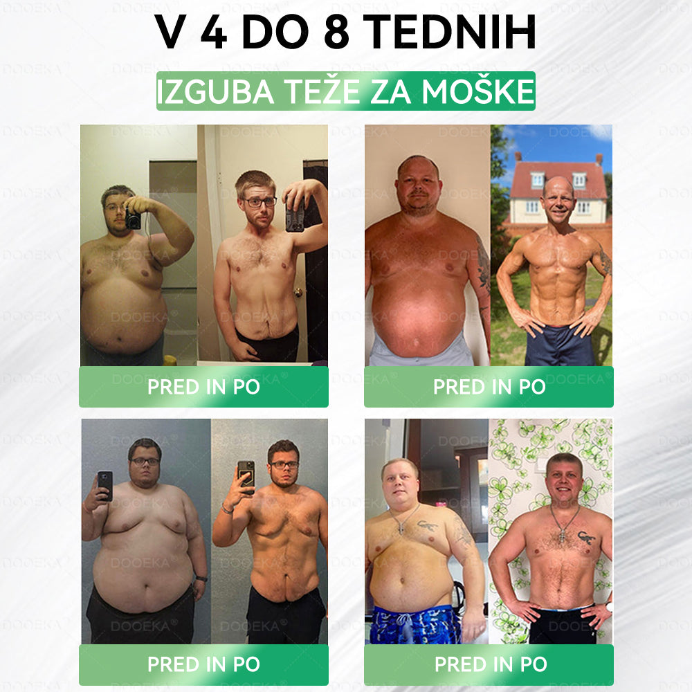 𝐇𝐢𝐯𝐚𝐭𝐚𝐥𝐨𝐬 𝐒𝐡𝐨𝐩 | DOOEKA®☀️𝐆𝐋𝐏-𝟏 𝟔-𝐚𝐳-𝟏-𝐛𝐞𝐧 𝐄𝐠é𝐬𝐳𝐬é𝐠𝐢𝐭𝐚𝐥 (𝐧𝐚𝐩𝐨𝐧𝐭𝐚 𝟏 𝐚𝐝𝐚𝐠, 𝐥á𝐭𝐡𝐚𝐭ó 𝐞𝐫𝐞𝐝𝐦é𝐧𝐲𝐞𝐤 𝟕 𝐧𝐚𝐩𝐨𝐧 𝐛𝐞𝐥ü𝐥) 𝐀𝐥𝐤𝐚𝐥𝐦𝐚𝐬 𝐞𝐥𝐡í𝐳á𝐬, 𝐬𝐳í𝐯𝐞𝐬𝐞𝐠é𝐬𝐬é𝐠, 𝐚𝐥𝐯á𝐬𝐢 𝐚𝐩𝐧𝐞é, 𝐜𝐮𝐤𝐨𝐫𝐛𝐞𝐭𝐞𝐠𝐬é𝐠, í𝐳ü𝐥𝐞𝐭𝐢 𝐩𝐫𝐨𝐛𝐥é𝐦á𝐤 é𝐬 𝐭𝐨𝐯á𝐛𝐛𝐢 𝐞𝐬𝐞𝐭𝐞𝐤 𝐞𝐬𝐞𝐭é𝐧☀️