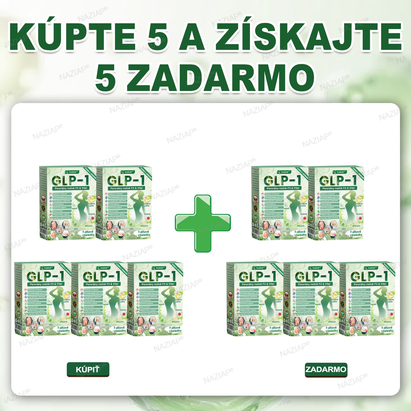 🫧🫧𝑵𝑨𝒁𝑰𝑨𝑷® 𝑮𝑳𝑷-1 8-𝒗-1 𝑭𝒊𝒕 & 𝑽𝒊𝒕𝒂𝒍 𝑷𝒆𝒓𝒐𝒓á𝒍𝒏𝒚 𝑹𝒐𝒛𝒕𝒐𝒌 ✅ (𝑳𝒆𝒏 𝒓𝒂𝒛 𝒅𝒆𝒏𝒏𝒆, 𝒗𝒊𝒅𝒊𝒕𝒆ľ𝒏é 𝒛𝒎𝒆𝒏𝒚 𝒖ž 𝒛𝒂 7 𝒅𝒏í) 𝑷𝒓𝒆 𝒐𝒃𝒆𝒛𝒊𝒕𝒖, 𝒌𝒂𝒓𝒅𝒊𝒐𝒗𝒂𝒔𝒌𝒖𝒍á𝒓𝒏𝒆 𝒐𝒄𝒉𝒐𝒓𝒆𝒏𝒊𝒂, 𝒄𝒖𝒌𝒓𝒐𝒗𝒌𝒖, 𝒔𝒑á𝒏𝒌𝒐𝒗é 𝒂𝒑𝒏𝒐𝒆, 𝒛𝒅𝒓𝒂𝒗𝒊𝒆 č𝒓𝒊𝒆𝒗, 𝒑𝒓𝒐𝒃𝒍é𝒎𝒚 𝒔 𝒌ĺ𝒃𝒎𝒊 𝒂 ď𝒂𝒍š𝒊𝒆