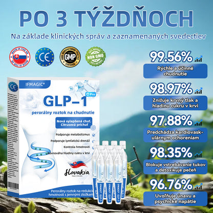 𝐼𝐹𝑀𝐴𝑮𝑰𝑪® 𝑮𝑳𝑃-1 𝑃𝑒𝑟𝑜𝑟á𝒍𝒏𝒚 𝒄𝒉𝒖𝑑𝑛ú𝑐𝑖 𝑟𝑜𝑧𝒕𝒐𝒌💧 𝑽𝒉𝒐𝑑𝑛ý 𝑝𝑟𝑒 𝑜𝑠𝑜𝑏𝑦 𝑠 𝑐ℎ𝑟𝑜𝑛𝑖𝑐𝑘ý𝑚𝑖 𝑜𝑐ℎ𝑜𝑟𝑒𝑛𝑖𝑎𝑚𝑖, 𝑜𝑏𝑒𝑧𝑖𝑡𝑜𝑢, 𝑐𝑢𝑘𝑟𝑜𝑣𝑘𝑜𝑢 𝑎 𝑘𝑎𝑟𝑑𝑖𝑜𝑣𝑎𝑠𝑘𝑢𝑙á𝑟𝑛𝑦𝑚𝑖 𝑜𝑐ℎ𝑜𝑟𝑒𝑛𝑖𝑎𝑚𝑖.🍀