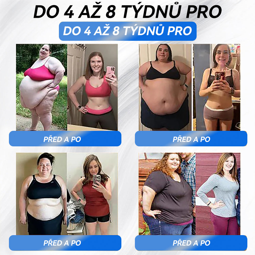 🌿 Objevte IFMAGIC®: Účinné řešení pro obezitu, cukrovku i metabolismus 💡 Vhodné i při spánkové apnoi, bolestech kloubů a vysokém tlaku. 🛒 Klikněte pro aktuální nabídku