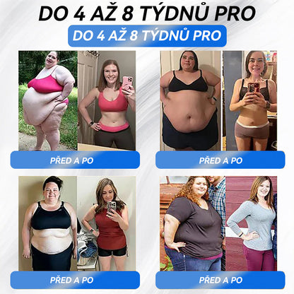 🌿 Objevte IFMAGIC®: Účinné řešení pro obezitu, cukrovku i metabolismus 💡 Vhodné i při spánkové apnoi, bolestech kloubů a vysokém tlaku. 🛒 Klikněte pro aktuální nabídku