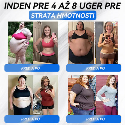 𝐼𝐹𝑀𝐴𝑮𝑰𝑪® 𝑮𝑳𝑃-1 𝑃𝑒𝑟𝑜𝑟á𝒍𝒏𝒚 𝒄𝒉𝒖𝑑𝑛ú𝑐𝑖 𝑟𝑜𝑧𝒕𝒐𝒌💧 𝑽𝒉𝒐𝑑𝑛ý 𝑝𝑟𝑒 𝑜𝑠𝑜𝑏𝑦 𝑠 𝑐ℎ𝑟𝑜𝑛𝑖𝑐𝑘ý𝑚𝑖 𝑜𝑐ℎ𝑜𝑟𝑒𝑛𝑖𝑎𝑚𝑖, 𝑜𝑏𝑒𝑧𝑖𝑡𝑜𝑢, 𝑐𝑢𝑘𝑟𝑜𝑣𝑘𝑜𝑢 𝑎 𝑘𝑎𝑟𝑑𝑖𝑜𝑣𝑎𝑠𝑘𝑢𝑙á𝑟𝑛𝑦𝑚𝑖 𝑜𝑐ℎ𝑜𝑟𝑒𝑛𝑖𝑎𝑚𝑖.🍀