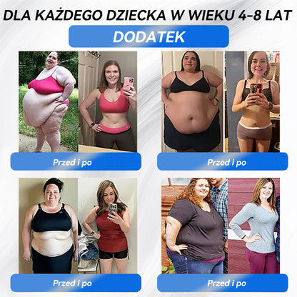 𝗜𝗙𝗠𝗔𝖦𝖨𝖢® 𝐆𝐋𝑃-1 𝐷𝑜𝑢𝑠𝑡𝒏𝒚 𝒓𝒐𝒛𝒕𝒘ó𝑟 𝑜𝑑𝑐ℎ𝑢𝑑𝑧𝑎𝒋ą𝒄𝒚💧 𝑶𝒅𝑝𝑜𝑤𝑖𝑒𝑑𝑛𝑖 𝑑𝑙𝑎 𝑜𝑠ó𝒃 𝒛 𝒄𝒉𝒐𝑟𝑜𝑏𝑎𝑚𝑖 𝑝𝑟𝑧𝑒𝑤𝑙𝑒𝑘ł𝑦𝑚𝑖, 𝑜𝑡𝑦ł𝑜ś𝑐𝑖ą, 𝑐𝑢𝑘𝑟𝑧𝑦𝑐ą 𝑖 𝑐ℎ𝑜𝑟𝑜𝑏𝑎𝑚𝑖 𝑢𝑘ł𝑎𝑑𝑢 𝑘𝑟ąż𝑒𝑛𝑖𝑎.⚖️