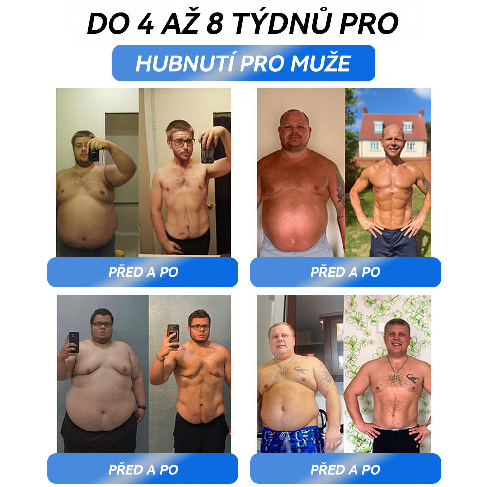 🌿 Objevte IFMAGIC®: Účinné řešení pro obezitu, cukrovku i metabolismus 💡 Vhodné i při spánkové apnoi, bolestech kloubů a vysokém tlaku. 🛒 Klikněte pro aktuální nabídku