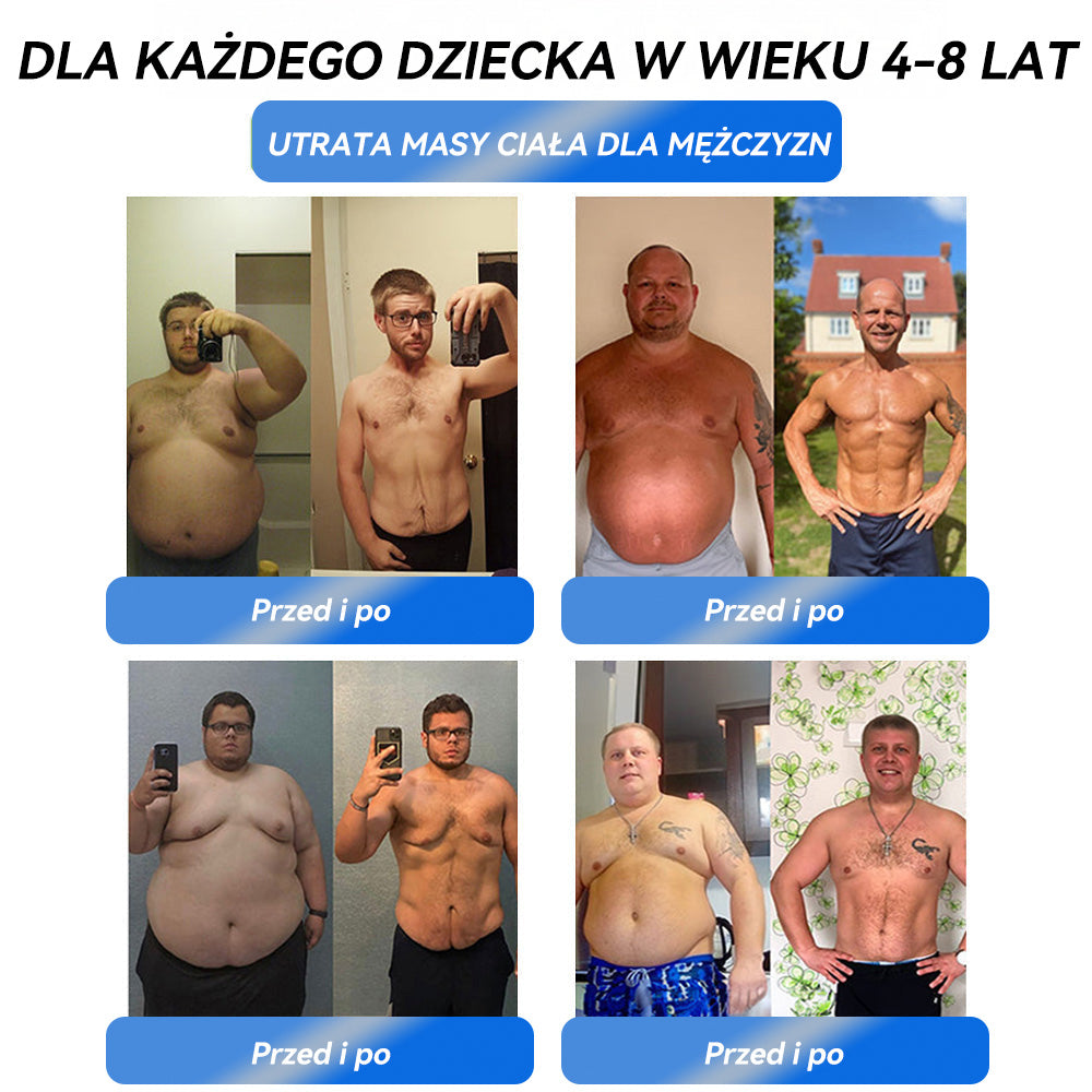 𝗜𝗙𝗠𝗔𝖦𝖨𝖢® 𝐆𝐋𝑃-1 𝐷𝑜𝑢𝑠𝑡𝒏𝒚 𝒓𝒐𝒛𝒕𝒘ó𝑟 𝑜𝑑𝑐ℎ𝑢𝑑𝑧𝑎𝒋ą𝒄𝒚💧 𝑶𝒅𝑝𝑜𝑤𝑖𝑒𝑑𝑛𝑖 𝑑𝑙𝑎 𝑜𝑠ó𝒃 𝒛 𝒄𝒉𝒐𝑟𝑜𝑏𝑎𝑚𝑖 𝑝𝑟𝑧𝑒𝑤𝑙𝑒𝑘ł𝑦𝑚𝑖, 𝑜𝑡𝑦ł𝑜ś𝑐𝑖ą, 𝑐𝑢𝑘𝑟𝑧𝑦𝑐ą 𝑖 𝑐ℎ𝑜𝑟𝑜𝑏𝑎𝑚𝑖 𝑢𝑘ł𝑎𝑑𝑢 𝑘𝑟ąż𝑒𝑛𝑖𝑎.⚖️