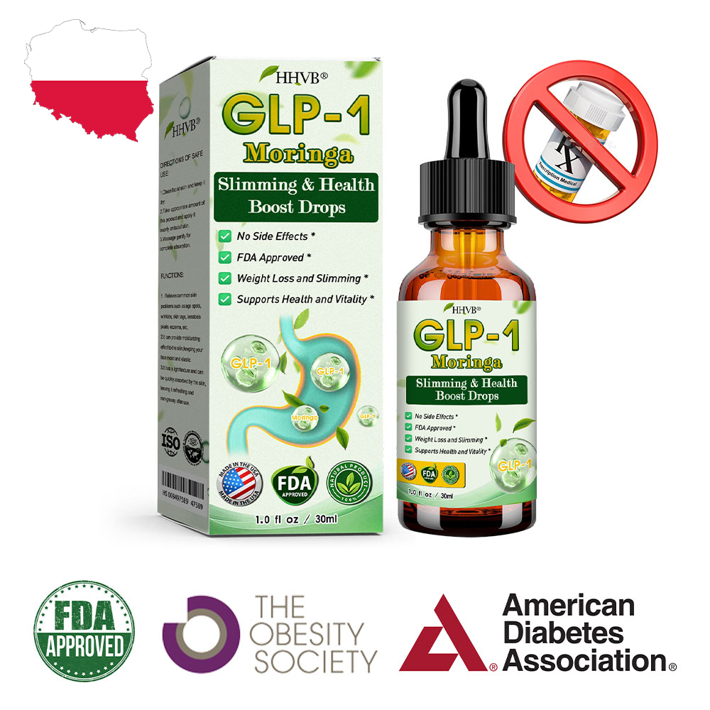 ✨𝐇𝐇𝐕𝐁® 𝐆𝐋𝐏-𝟏 𝐒𝐥𝐢𝐦𝐦𝐢𝐧𝐠 & 𝐇𝐞𝐚𝐥𝐭𝐡 𝐁𝐨𝐨𝐬𝐭 𝐃𝐫𝐨𝐩𝐬👨‍⚕️(𝐅𝐨𝐨𝐝-𝐠𝐫𝐚𝐝𝐞 𝐅𝐚𝐭 𝐁𝐮𝐫𝐧𝐞𝐫 – (WYPRÓBUJ ZROBIĆ TO SOBIE)✨✨