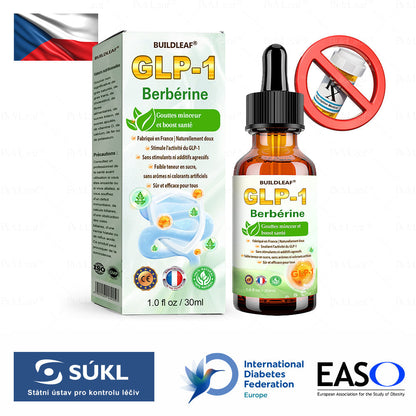 𝑲𝒍𝒊𝒏𝒊𝒄𝒌𝒚 𝒐𝒗ěř𝒆𝒏𝒐 | 𝑶𝒇𝒊𝒄𝒊á𝒍𝒏í 𝒐𝒃𝒄𝒉𝒐𝒅 | 𝑩𝒖𝒊𝒍𝒅𝑳𝒆𝒂𝒇® 𝑮𝑳𝑷-1 𝑷𝒓𝒐  𝑻𝒂𝒕𝒐 𝒑ří𝒓𝒐𝒅𝒏í 𝒑𝒆𝒓𝒐𝒓á𝒍𝒏í 𝒔𝒎ě𝒔 𝒑𝒐𝒅𝒑𝒐𝒓𝒖𝒋𝒆 𝒓𝒆𝒅𝒖𝒌𝒄𝒊 𝒉𝒎𝒐𝒕𝒏𝒐𝒔𝒕𝒊, 𝒗𝒚𝒓𝒐𝒗𝒏á𝒏í 𝒌𝒓𝒆𝒗𝒏í𝒉𝒐 𝒄𝒖𝒌𝒓𝒖 𝒂 𝒕𝒍𝒂𝒌𝒖, 𝒇𝒖𝒏𝒌𝒄𝒊 𝒋𝒂𝒕𝒆𝒓, 𝒌𝒍𝒐𝒖𝒃𝒏í 𝒑𝒐𝒉𝒚𝒃𝒍𝒊𝒗𝒐𝒔𝒕, 𝒆𝒏𝒆𝒓𝒈𝒊𝒊, 𝒗𝒊𝒕𝒂𝒍𝒊𝒕𝒖 𝒂 𝒑𝒆𝒗𝒏ě𝒋ší 𝒑𝒐𝒌𝒐ž𝒌𝒖.