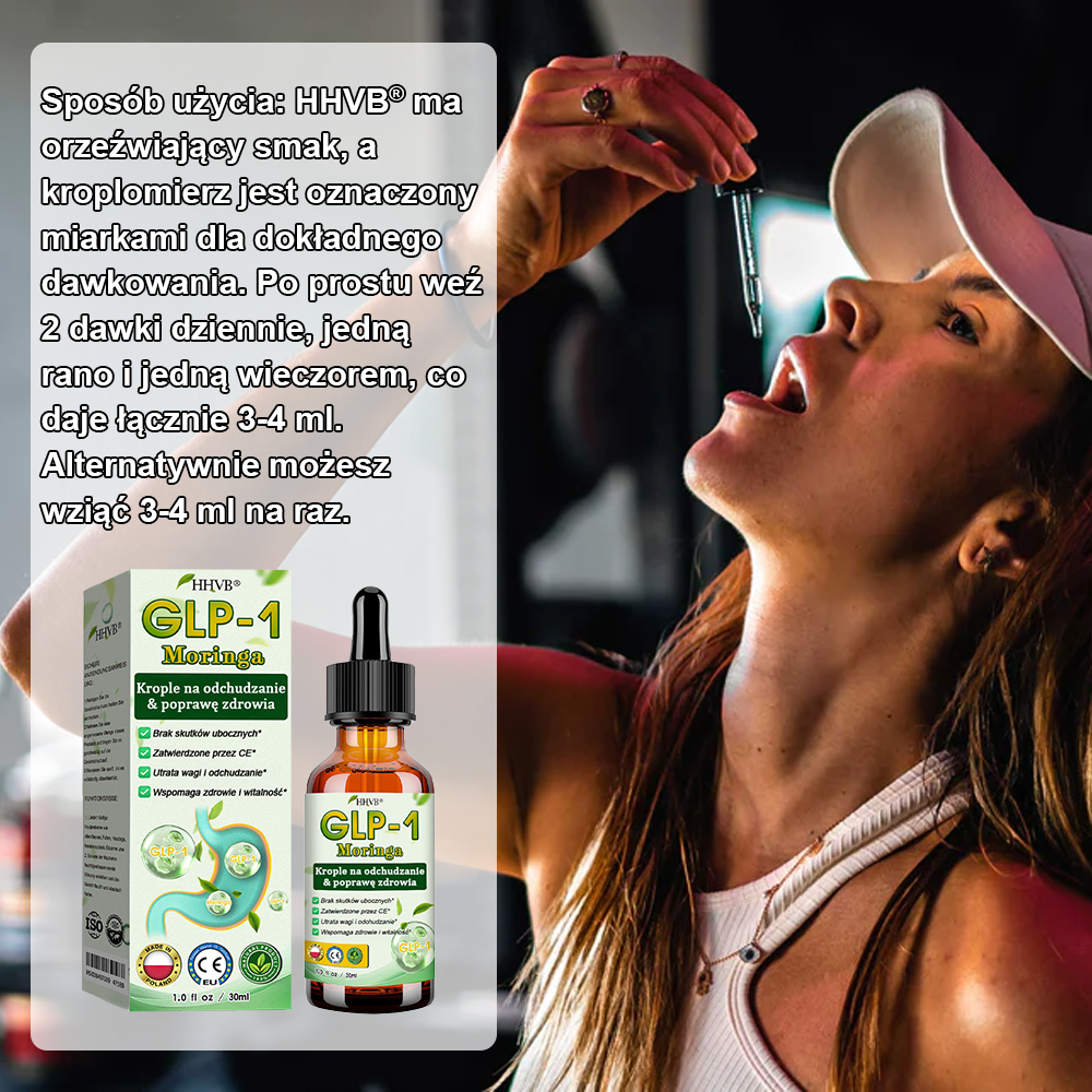 ✨𝐇𝐇𝐕𝐁® 𝐆𝐋𝐏-𝟏 𝐒𝐥𝐢𝐦𝐦𝐢𝐧𝐠 & 𝐇𝐞𝐚𝐥𝐭𝐡 𝐁𝐨𝐨𝐬𝐭 𝐃𝐫𝐨𝐩𝐬👨‍⚕️(𝐅𝐨𝐨𝐝-𝐠𝐫𝐚𝐝𝐞 𝐅𝐚𝐭 𝐁𝐮𝐫𝐧𝐞𝐫 – (WYPRÓBUJ ZROBIĆ TO SOBIE)✨✨