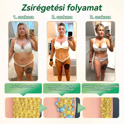 Semmelweis Egyetemi Kórház Ajánlásai |hivatalos áruház |💗💗 𝐒𝐓𝐃𝐄𝐈® 𝐆𝐋𝐏-𝟏 𝐅𝐨𝐠𝐲á𝐬 𝐒𝐳á𝐣𝐨𝐧 á𝐭 𝐚𝐥𝐤𝐚𝐥𝐦𝐚𝐳𝐡𝐚𝐭ó 𝐨𝐥𝐝𝐚𝐭 - 👨‍⚕️ Elhízás, szív- és érrendszeri betegségek, cukorbetegség, alvási apnoe, ízületi problémák és egyebek