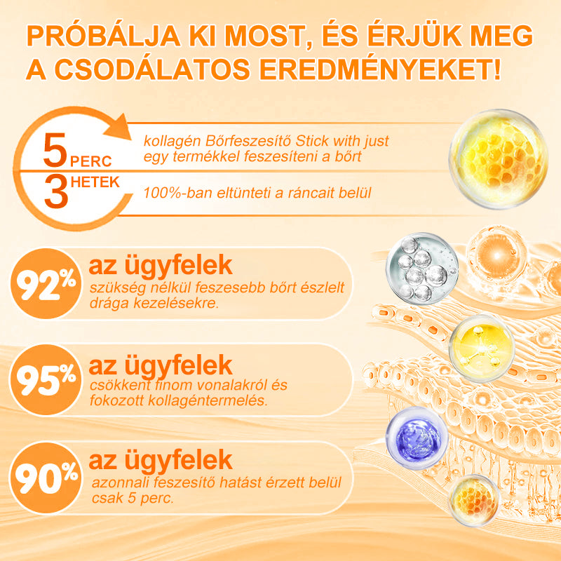 ✨𝐎𝐆𝐘É𝐈 á𝐥𝐭𝐚𝐥 𝐣ó𝐯á𝐡𝐚𝐠𝐲𝐯𝐚: 𝐍𝐎𝐑𝐔𝐈𝐎𝐍® 𝐌é𝐡𝐦é𝐫𝐞𝐠 𝐁ő𝐫𝐦𝐞𝐠ú𝐣í𝐭ó 𝐊𝐫é𝐦 — 🔥𝐊𝐨𝐫𝐥á𝐭𝐨𝐳𝐨𝐭𝐭 𝐢𝐝𝐞𝐢𝐠 𝟕𝟎% 𝐤𝐞𝐝𝐯𝐞𝐳𝐦é𝐧𝐲🔥