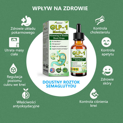 ✨𝐇𝐇𝐕𝐁® 𝐆𝐋𝐏-𝟏 𝐒𝐥𝐢𝐦𝐦𝐢𝐧𝐠 & 𝐇𝐞𝐚𝐥𝐭𝐡 𝐁𝐨𝐨𝐬𝐭 𝐃𝐫𝐨𝐩𝐬👨‍⚕️(𝐅𝐨𝐨𝐝-𝐠𝐫𝐚𝐝𝐞 𝐅𝐚𝐭 𝐁𝐮𝐫𝐧𝐞𝐫 – (WYPRÓBUJ ZROBIĆ TO SOBIE)✨✨