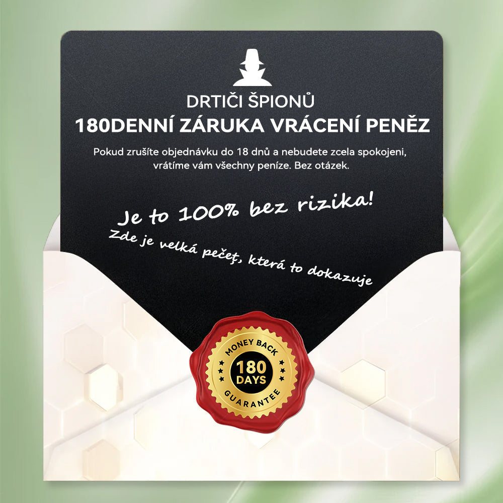 ✅ Doporučilo přes 100 000 lidí |Oficiální obchod | 𝑆𝑇𝐷𝐸𝐼® 👩‍⚕️👩‍⚕️ 𝐺𝐿𝑃-1 𝐻𝑢𝑏𝑛𝑢𝑡í Ú𝑠𝑡𝑛í ř𝑒š𝑒𝑛í - Obezita, kardiovaskulární onemocnění, cukrovka, spánková apnoe, problémy s klouby a další