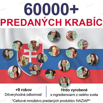 🫧🫧𝑵𝑨𝒁𝑰𝑨𝑷® 𝑮𝑳𝑷-1 8-𝒗-1 𝑭𝒊𝒕 & 𝑽𝒊𝒕𝒂𝒍 𝑷𝒆𝒓𝒐𝒓á𝒍𝒏𝒚 𝑹𝒐𝒛𝒕𝒐𝒌 ✅ (𝑳𝒆𝒏 𝒓𝒂𝒛 𝒅𝒆𝒏𝒏𝒆, 𝒗𝒊𝒅𝒊𝒕𝒆ľ𝒏é 𝒛𝒎𝒆𝒏𝒚 𝒖ž 𝒛𝒂 7 𝒅𝒏í) 𝑷𝒓𝒆 𝒐𝒃𝒆𝒛𝒊𝒕𝒖, 𝒌𝒂𝒓𝒅𝒊𝒐𝒗𝒂𝒔𝒌𝒖𝒍á𝒓𝒏𝒆 𝒐𝒄𝒉𝒐𝒓𝒆𝒏𝒊𝒂, 𝒄𝒖𝒌𝒓𝒐𝒗𝒌𝒖, 𝒔𝒑á𝒏𝒌𝒐𝒗é 𝒂𝒑𝒏𝒐𝒆, 𝒛𝒅𝒓𝒂𝒗𝒊𝒆 č𝒓𝒊𝒆𝒗, 𝒑𝒓𝒐𝒃𝒍é𝒎𝒚 𝒔 𝒌ĺ𝒃𝒎𝒊 𝒂 ď𝒂𝒍š𝒊𝒆