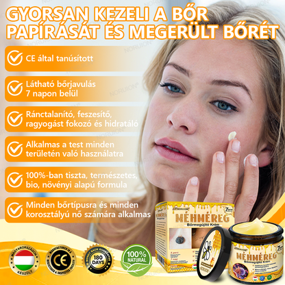 ✨𝐎𝐆𝐘É𝐈 á𝐥𝐭𝐚𝐥 𝐣ó𝐯á𝐡𝐚𝐠𝐲𝐯𝐚: 𝐍𝐎𝐑𝐔𝐈𝐎𝐍® 𝐌é𝐡𝐦é𝐫𝐞𝐠 𝐁ő𝐫𝐦𝐞𝐠ú𝐣í𝐭ó 𝐊𝐫é𝐦 — 🔥𝐊𝐨𝐫𝐥á𝐭𝐨𝐳𝐨𝐭𝐭 𝐢𝐝𝐞𝐢𝐠 𝟕𝟎% 𝐤𝐞𝐝𝐯𝐞𝐳𝐦é𝐧𝐲🔥