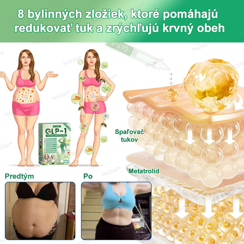 🫧🫧𝑵𝑨𝒁𝑰𝑨𝑷® 𝑮𝑳𝑷-1 8-𝒗-1 𝑭𝒊𝒕 & 𝑽𝒊𝒕𝒂𝒍 𝑷𝒆𝒓𝒐𝒓á𝒍𝒏𝒚 𝑹𝒐𝒛𝒕𝒐𝒌 ✅ (𝑳𝒆𝒏 𝒓𝒂𝒛 𝒅𝒆𝒏𝒏𝒆, 𝒗𝒊𝒅𝒊𝒕𝒆ľ𝒏é 𝒛𝒎𝒆𝒏𝒚 𝒖ž 𝒛𝒂 7 𝒅𝒏í) 𝑷𝒓𝒆 𝒐𝒃𝒆𝒛𝒊𝒕𝒖, 𝒌𝒂𝒓𝒅𝒊𝒐𝒗𝒂𝒔𝒌𝒖𝒍á𝒓𝒏𝒆 𝒐𝒄𝒉𝒐𝒓𝒆𝒏𝒊𝒂, 𝒄𝒖𝒌𝒓𝒐𝒗𝒌𝒖, 𝒔𝒑á𝒏𝒌𝒐𝒗é 𝒂𝒑𝒏𝒐𝒆, 𝒛𝒅𝒓𝒂𝒗𝒊𝒆 č𝒓𝒊𝒆𝒗, 𝒑𝒓𝒐𝒃𝒍é𝒎𝒚 𝒔 𝒌ĺ𝒃𝒎𝒊 𝒂 ď𝒂𝒍š𝒊𝒆