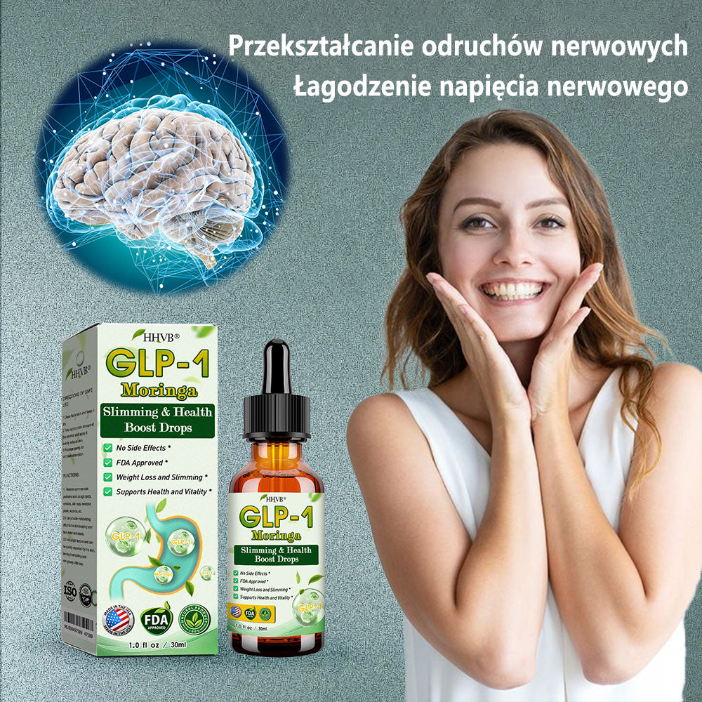 ✨𝐇𝐇𝐕𝐁® 𝐆𝐋𝐏-𝟏 𝐒𝐥𝐢𝐦𝐦𝐢𝐧𝐠 & 𝐇𝐞𝐚𝐥𝐭𝐡 𝐁𝐨𝐨𝐬𝐭 𝐃𝐫𝐨𝐩𝐬👨‍⚕️(𝐅𝐨𝐨𝐝-𝐠𝐫𝐚𝐝𝐞 𝐅𝐚𝐭 𝐁𝐮𝐫𝐧𝐞𝐫 – (WYPRÓBUJ ZROBIĆ TO SOBIE)✨✨