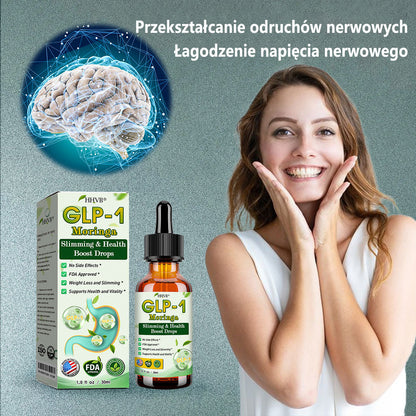 ✨𝐇𝐇𝐕𝐁® 𝐆𝐋𝐏-𝟏 𝐒𝐥𝐢𝐦𝐦𝐢𝐧𝐠 & 𝐇𝐞𝐚𝐥𝐭𝐡 𝐁𝐨𝐨𝐬𝐭 𝐃𝐫𝐨𝐩𝐬👨‍⚕️(𝐅𝐨𝐨𝐝-𝐠𝐫𝐚𝐝𝐞 𝐅𝐚𝐭 𝐁𝐮𝐫𝐧𝐞𝐫 – (WYPRÓBUJ ZROBIĆ TO SOBIE)✨✨