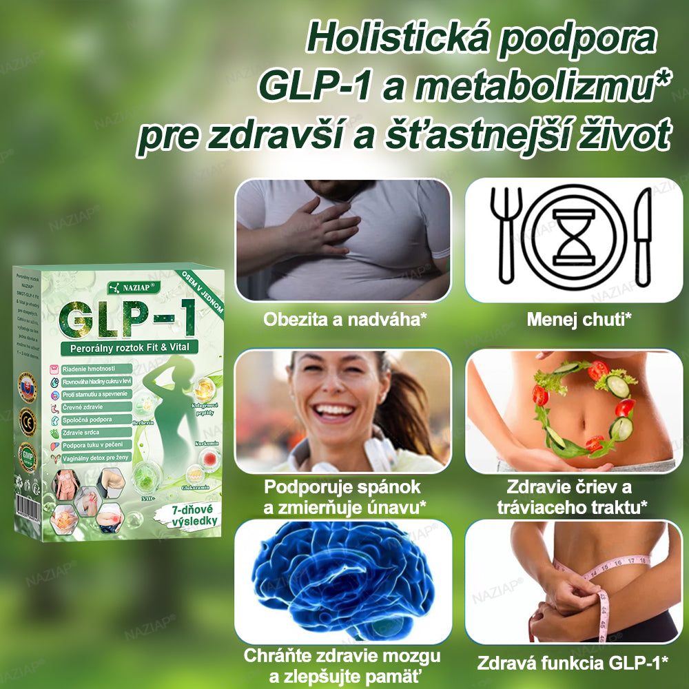 🫧🫧𝑵𝑨𝒁𝑰𝑨𝑷® 𝑮𝑳𝑷-1 8-𝒗-1 𝑭𝒊𝒕 & 𝑽𝒊𝒕𝒂𝒍 𝑷𝒆𝒓𝒐𝒓á𝒍𝒏𝒚 𝑹𝒐𝒛𝒕𝒐𝒌 ✅ (𝑳𝒆𝒏 𝒓𝒂𝒛 𝒅𝒆𝒏𝒏𝒆, 𝒗𝒊𝒅𝒊𝒕𝒆ľ𝒏é 𝒛𝒎𝒆𝒏𝒚 𝒖ž 𝒛𝒂 7 𝒅𝒏í) 𝑷𝒓𝒆 𝒐𝒃𝒆𝒛𝒊𝒕𝒖, 𝒌𝒂𝒓𝒅𝒊𝒐𝒗𝒂𝒔𝒌𝒖𝒍á𝒓𝒏𝒆 𝒐𝒄𝒉𝒐𝒓𝒆𝒏𝒊𝒂, 𝒄𝒖𝒌𝒓𝒐𝒗𝒌𝒖, 𝒔𝒑á𝒏𝒌𝒐𝒗é 𝒂𝒑𝒏𝒐𝒆, 𝒛𝒅𝒓𝒂𝒗𝒊𝒆 č𝒓𝒊𝒆𝒗, 𝒑𝒓𝒐𝒃𝒍é𝒎𝒚 𝒔 𝒌ĺ𝒃𝒎𝒊 𝒂 ď𝒂𝒍š𝒊𝒆