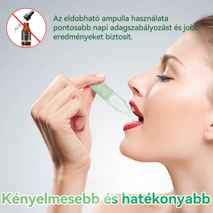 Semmelweis Egyetemi Kórház Ajánlásai |hivatalos áruház |💗💗 𝐒𝐓𝐃𝐄𝐈® 𝐆𝐋𝐏-𝟏 𝐅𝐨𝐠𝐲á𝐬 𝐒𝐳á𝐣𝐨𝐧 á𝐭 𝐚𝐥𝐤𝐚𝐥𝐦𝐚𝐳𝐡𝐚𝐭ó 𝐨𝐥𝐝𝐚𝐭 - 👨‍⚕️ Elhízás, szív- és érrendszeri betegségek, cukorbetegség, alvási apnoe, ízületi problémák és egyebek