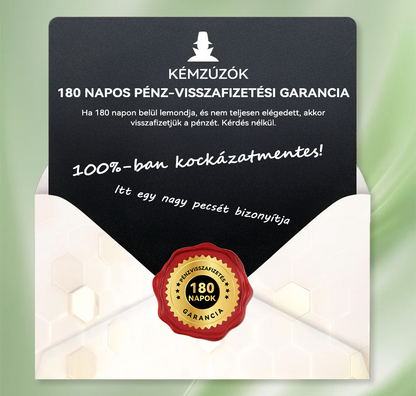 Semmelweis Egyetemi Kórház Ajánlásai |hivatalos áruház |💗💗 𝐒𝐓𝐃𝐄𝐈® 𝐆𝐋𝐏-𝟏 𝐅𝐨𝐠𝐲á𝐬 𝐒𝐳á𝐣𝐨𝐧 á𝐭 𝐚𝐥𝐤𝐚𝐥𝐦𝐚𝐳𝐡𝐚𝐭ó 𝐨𝐥𝐝𝐚𝐭 - 👨‍⚕️ Elhízás, szív- és érrendszeri betegségek, cukorbetegség, alvási apnoe, ízületi problémák és egyebek