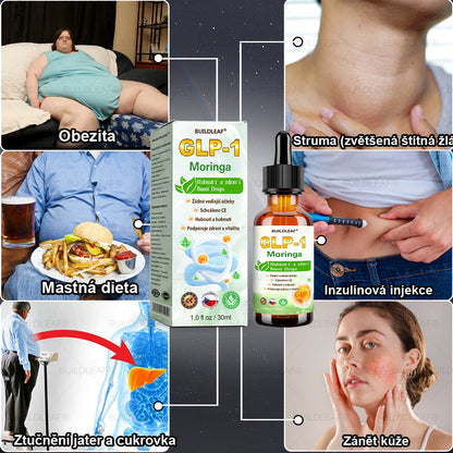 𝑲𝒍𝒊𝒏𝒊𝒄𝒌𝒚 𝒐𝒗ěř𝒆𝒏𝒐 | 𝑶𝒇𝒊𝒄𝒊á𝒍𝒏í 𝒐𝒃𝒄𝒉𝒐𝒅 | 𝑩𝒖𝒊𝒍𝒅𝑳𝒆𝒂𝒇® 𝑮𝑳𝑷-1 𝑷𝒓𝒐  𝑻𝒂𝒕𝒐 𝒑ří𝒓𝒐𝒅𝒏í 𝒑𝒆𝒓𝒐𝒓á𝒍𝒏í 𝒔𝒎ě𝒔 𝒑𝒐𝒅𝒑𝒐𝒓𝒖𝒋𝒆 𝒓𝒆𝒅𝒖𝒌𝒄𝒊 𝒉𝒎𝒐𝒕𝒏𝒐𝒔𝒕𝒊, 𝒗𝒚𝒓𝒐𝒗𝒏á𝒏í 𝒌𝒓𝒆𝒗𝒏í𝒉𝒐 𝒄𝒖𝒌𝒓𝒖 𝒂 𝒕𝒍𝒂𝒌𝒖, 𝒇𝒖𝒏𝒌𝒄𝒊 𝒋𝒂𝒕𝒆𝒓, 𝒌𝒍𝒐𝒖𝒃𝒏í 𝒑𝒐𝒉𝒚𝒃𝒍𝒊𝒗𝒐𝒔𝒕, 𝒆𝒏𝒆𝒓𝒈𝒊𝒊, 𝒗𝒊𝒕𝒂𝒍𝒊𝒕𝒖 𝒂 𝒑𝒆𝒗𝒏ě𝒋ší 𝒑𝒐𝒌𝒐ž𝒌𝒖.