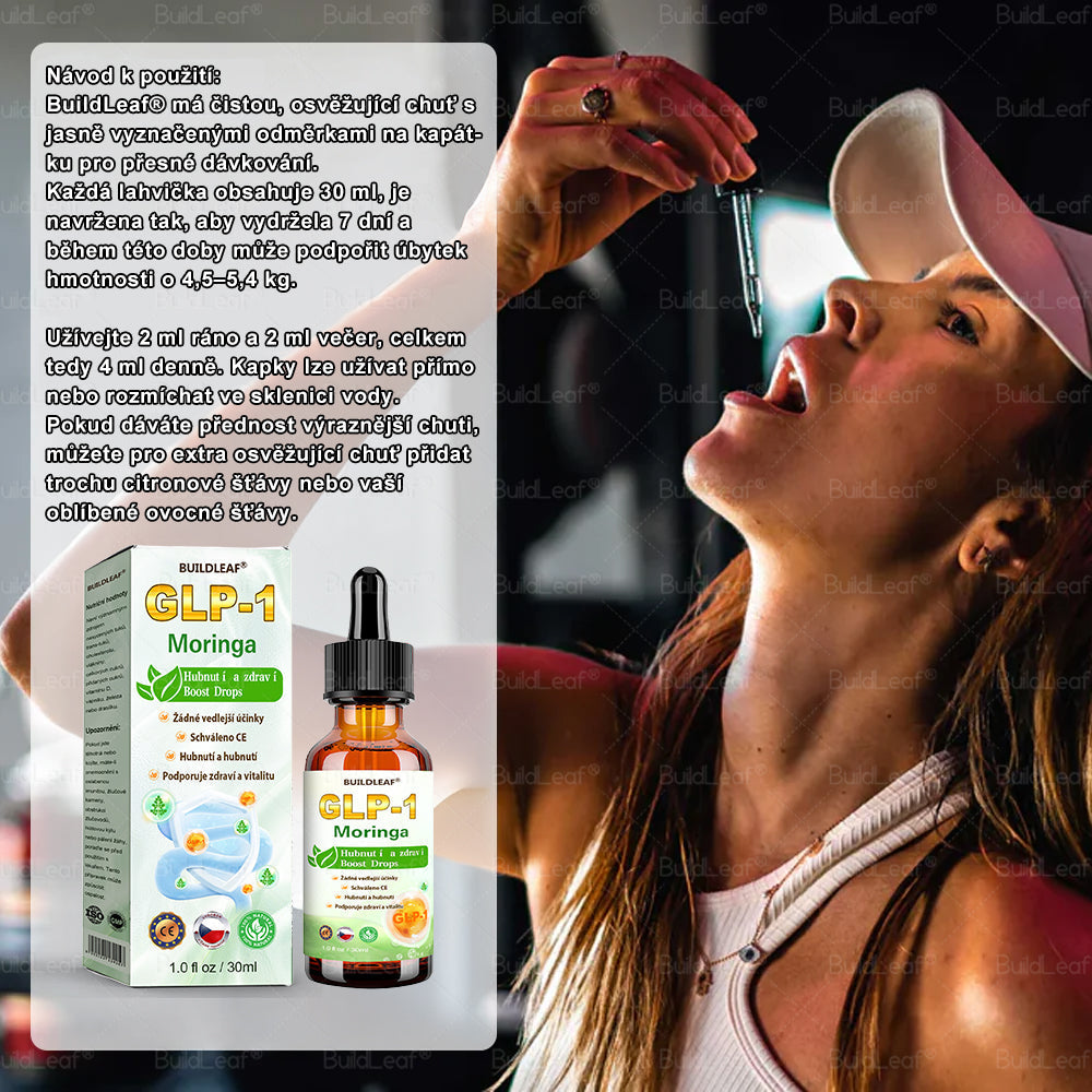 𝑲𝒍𝒊𝒏𝒊𝒄𝒌𝒚 𝒐𝒗ěř𝒆𝒏𝒐 | 𝑶𝒇𝒊𝒄𝒊á𝒍𝒏í 𝒐𝒃𝒄𝒉𝒐𝒅 | 𝑩𝒖𝒊𝒍𝒅𝑳𝒆𝒂𝒇® 𝑮𝑳𝑷-1 𝑷𝒓𝒐  𝑻𝒂𝒕𝒐 𝒑ří𝒓𝒐𝒅𝒏í 𝒑𝒆𝒓𝒐𝒓á𝒍𝒏í 𝒔𝒎ě𝒔 𝒑𝒐𝒅𝒑𝒐𝒓𝒖𝒋𝒆 𝒓𝒆𝒅𝒖𝒌𝒄𝒊 𝒉𝒎𝒐𝒕𝒏𝒐𝒔𝒕𝒊, 𝒗𝒚𝒓𝒐𝒗𝒏á𝒏í 𝒌𝒓𝒆𝒗𝒏í𝒉𝒐 𝒄𝒖𝒌𝒓𝒖 𝒂 𝒕𝒍𝒂𝒌𝒖, 𝒇𝒖𝒏𝒌𝒄𝒊 𝒋𝒂𝒕𝒆𝒓, 𝒌𝒍𝒐𝒖𝒃𝒏í 𝒑𝒐𝒉𝒚𝒃𝒍𝒊𝒗𝒐𝒔𝒕, 𝒆𝒏𝒆𝒓𝒈𝒊𝒊, 𝒗𝒊𝒕𝒂𝒍𝒊𝒕𝒖 𝒂 𝒑𝒆𝒗𝒏ě𝒋ší 𝒑𝒐𝒌𝒐ž𝒌𝒖.