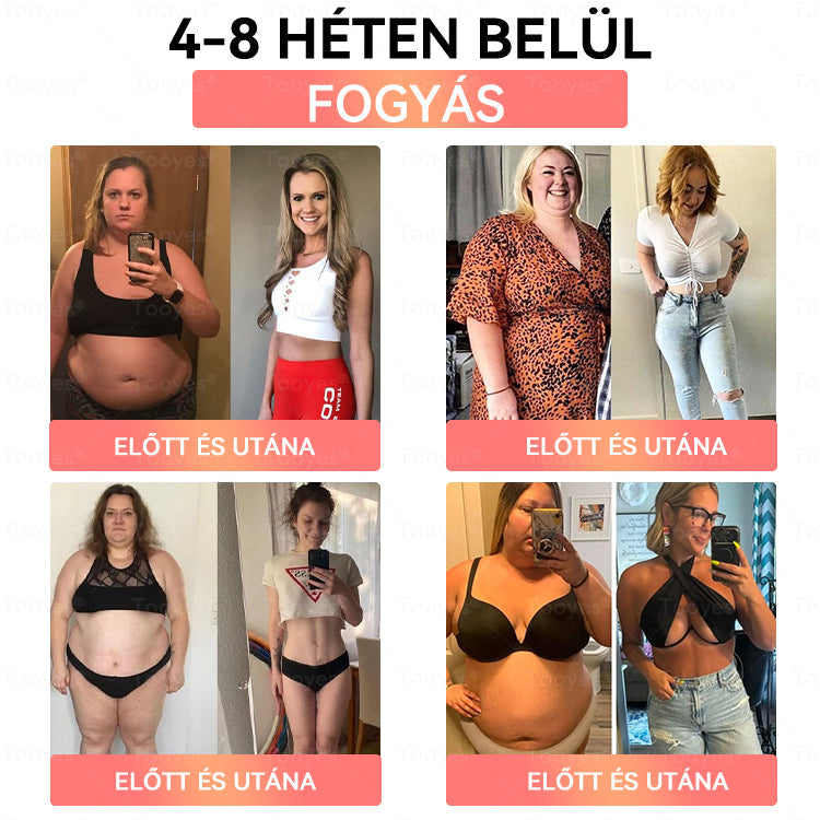 🏆Tooyes® GLP-1 Magas Koncentrációjú Folyékony Gyöngyök – NAD+, Moringa, HCA összetevőkkel (Fogyás, Öregedésgátlás, Bél- és Immunrendszer támogatás, Vércukorszint egyensúly, Szív- és Agyegészség) ⚡