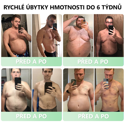 𝑲𝒍𝒊𝒏𝒊𝒄𝒌𝒚 𝒐𝒗ěř𝒆𝒏𝒐 | 𝑶𝒇𝒊𝒄𝒊á𝒍𝒏í 𝒐𝒃𝒄𝒉𝒐𝒅 | 𝑩𝒖𝒊𝒍𝒅𝑳𝒆𝒂𝒇® 𝑮𝑳𝑷-1 𝑷𝒓𝒐  𝑻𝒂𝒕𝒐 𝒑ří𝒓𝒐𝒅𝒏í 𝒑𝒆𝒓𝒐𝒓á𝒍𝒏í 𝒔𝒎ě𝒔 𝒑𝒐𝒅𝒑𝒐𝒓𝒖𝒋𝒆 𝒓𝒆𝒅𝒖𝒌𝒄𝒊 𝒉𝒎𝒐𝒕𝒏𝒐𝒔𝒕𝒊, 𝒗𝒚𝒓𝒐𝒗𝒏á𝒏í 𝒌𝒓𝒆𝒗𝒏í𝒉𝒐 𝒄𝒖𝒌𝒓𝒖 𝒂 𝒕𝒍𝒂𝒌𝒖, 𝒇𝒖𝒏𝒌𝒄𝒊 𝒋𝒂𝒕𝒆𝒓, 𝒌𝒍𝒐𝒖𝒃𝒏í 𝒑𝒐𝒉𝒚𝒃𝒍𝒊𝒗𝒐𝒔𝒕, 𝒆𝒏𝒆𝒓𝒈𝒊𝒊, 𝒗𝒊𝒕𝒂𝒍𝒊𝒕𝒖 𝒂 𝒑𝒆𝒗𝒏ě𝒋ší 𝒑𝒐𝒌𝒐ž𝒌𝒖.