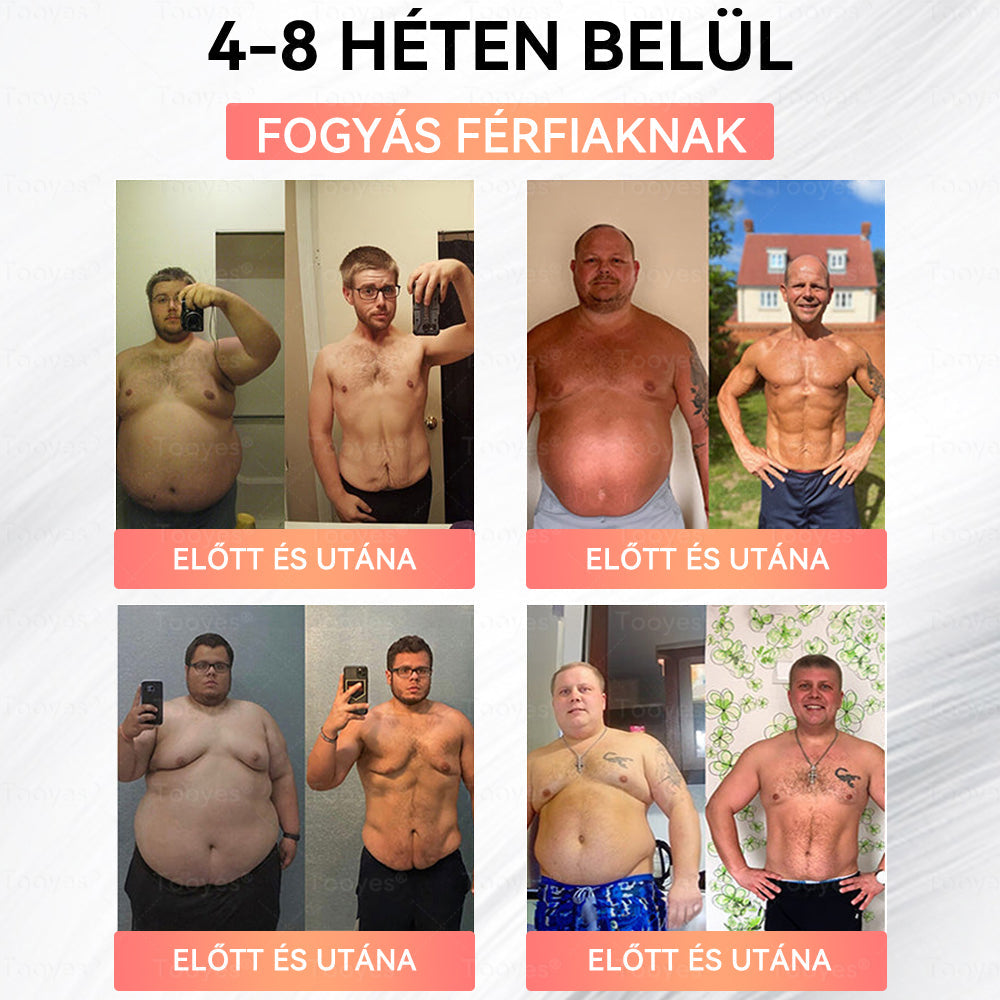 🏆Tooyes® GLP-1 Magas Koncentrációjú Folyékony Gyöngyök – NAD+, Moringa, HCA összetevőkkel (Fogyás, Öregedésgátlás, Bél- és Immunrendszer támogatás, Vércukorszint egyensúly, Szív- és Agyegészség) ⚡