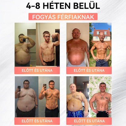 🏆Tooyes® GLP-1 Magas Koncentrációjú Folyékony Gyöngyök – NAD+, Moringa, HCA összetevőkkel (Fogyás, Öregedésgátlás, Bél- és Immunrendszer támogatás, Vércukorszint egyensúly, Szív- és Agyegészség) ⚡