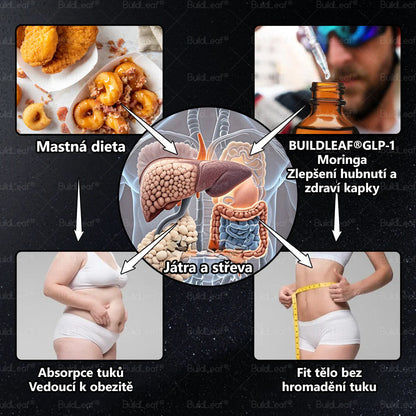 𝑲𝒍𝒊𝒏𝒊𝒄𝒌𝒚 𝒐𝒗ěř𝒆𝒏𝒐 | 𝑶𝒇𝒊𝒄𝒊á𝒍𝒏í 𝒐𝒃𝒄𝒉𝒐𝒅 | 𝑩𝒖𝒊𝒍𝒅𝑳𝒆𝒂𝒇® 𝑮𝑳𝑷-1 𝑷𝒓𝒐  𝑻𝒂𝒕𝒐 𝒑ří𝒓𝒐𝒅𝒏í 𝒑𝒆𝒓𝒐𝒓á𝒍𝒏í 𝒔𝒎ě𝒔 𝒑𝒐𝒅𝒑𝒐𝒓𝒖𝒋𝒆 𝒓𝒆𝒅𝒖𝒌𝒄𝒊 𝒉𝒎𝒐𝒕𝒏𝒐𝒔𝒕𝒊, 𝒗𝒚𝒓𝒐𝒗𝒏á𝒏í 𝒌𝒓𝒆𝒗𝒏í𝒉𝒐 𝒄𝒖𝒌𝒓𝒖 𝒂 𝒕𝒍𝒂𝒌𝒖, 𝒇𝒖𝒏𝒌𝒄𝒊 𝒋𝒂𝒕𝒆𝒓, 𝒌𝒍𝒐𝒖𝒃𝒏í 𝒑𝒐𝒉𝒚𝒃𝒍𝒊𝒗𝒐𝒔𝒕, 𝒆𝒏𝒆𝒓𝒈𝒊𝒊, 𝒗𝒊𝒕𝒂𝒍𝒊𝒕𝒖 𝒂 𝒑𝒆𝒗𝒏ě𝒋ší 𝒑𝒐𝒌𝒐ž𝒌𝒖.