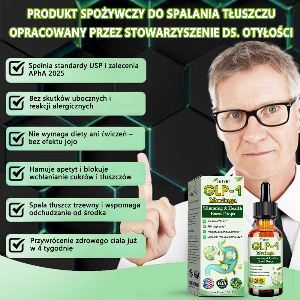 ✨𝐇𝐇𝐕𝐁® 𝐆𝐋𝐏-𝟏 𝐒𝐥𝐢𝐦𝐦𝐢𝐧𝐠 & 𝐇𝐞𝐚𝐥𝐭𝐡 𝐁𝐨𝐨𝐬𝐭 𝐃𝐫𝐨𝐩𝐬👨‍⚕️(𝐅𝐨𝐨𝐝-𝐠𝐫𝐚𝐝𝐞 𝐅𝐚𝐭 𝐁𝐮𝐫𝐧𝐞𝐫 – (WYPRÓBUJ ZROBIĆ TO SOBIE)✨✨