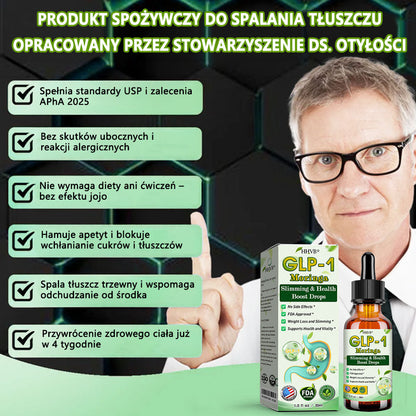 ✨𝐇𝐇𝐕𝐁® 𝐆𝐋𝐏-𝟏 𝐒𝐥𝐢𝐦𝐦𝐢𝐧𝐠 & 𝐇𝐞𝐚𝐥𝐭𝐡 𝐁𝐨𝐨𝐬𝐭 𝐃𝐫𝐨𝐩𝐬👨‍⚕️(𝐅𝐨𝐨𝐝-𝐠𝐫𝐚𝐝𝐞 𝐅𝐚𝐭 𝐁𝐮𝐫𝐧𝐞𝐫 – (WYPRÓBUJ ZROBIĆ TO SOBIE)✨✨