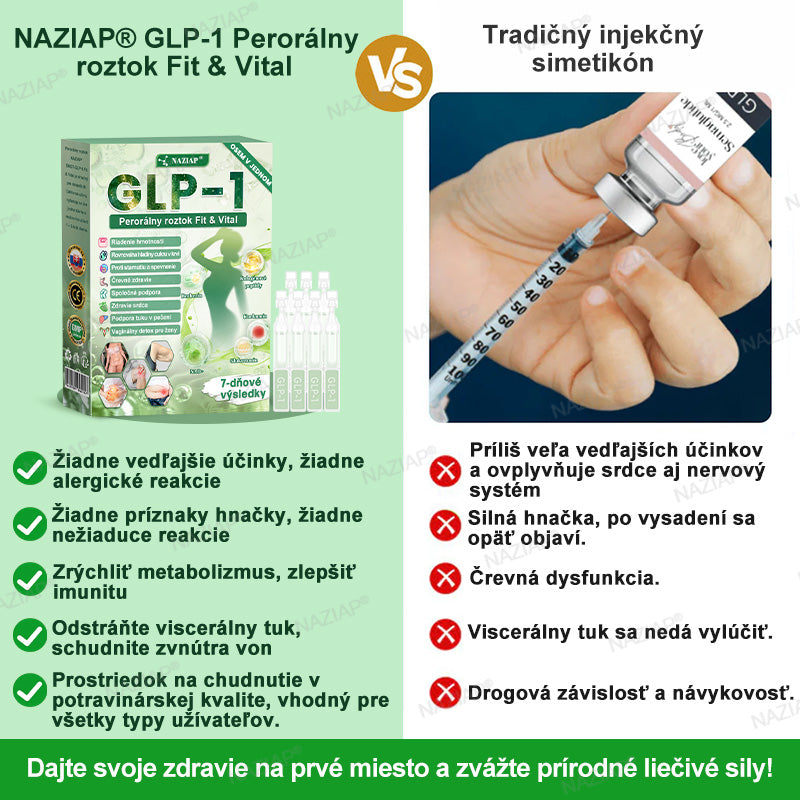 🫧🫧𝑵𝑨𝒁𝑰𝑨𝑷® 𝑮𝑳𝑷-1 8-𝒗-1 𝑭𝒊𝒕 & 𝑽𝒊𝒕𝒂𝒍 𝑷𝒆𝒓𝒐𝒓á𝒍𝒏𝒚 𝑹𝒐𝒛𝒕𝒐𝒌 ✅ (𝑳𝒆𝒏 𝒓𝒂𝒛 𝒅𝒆𝒏𝒏𝒆, 𝒗𝒊𝒅𝒊𝒕𝒆ľ𝒏é 𝒛𝒎𝒆𝒏𝒚 𝒖ž 𝒛𝒂 7 𝒅𝒏í) 𝑷𝒓𝒆 𝒐𝒃𝒆𝒛𝒊𝒕𝒖, 𝒌𝒂𝒓𝒅𝒊𝒐𝒗𝒂𝒔𝒌𝒖𝒍á𝒓𝒏𝒆 𝒐𝒄𝒉𝒐𝒓𝒆𝒏𝒊𝒂, 𝒄𝒖𝒌𝒓𝒐𝒗𝒌𝒖, 𝒔𝒑á𝒏𝒌𝒐𝒗é 𝒂𝒑𝒏𝒐𝒆, 𝒛𝒅𝒓𝒂𝒗𝒊𝒆 č𝒓𝒊𝒆𝒗, 𝒑𝒓𝒐𝒃𝒍é𝒎𝒚 𝒔 𝒌ĺ𝒃𝒎𝒊 𝒂 ď𝒂𝒍š𝒊𝒆