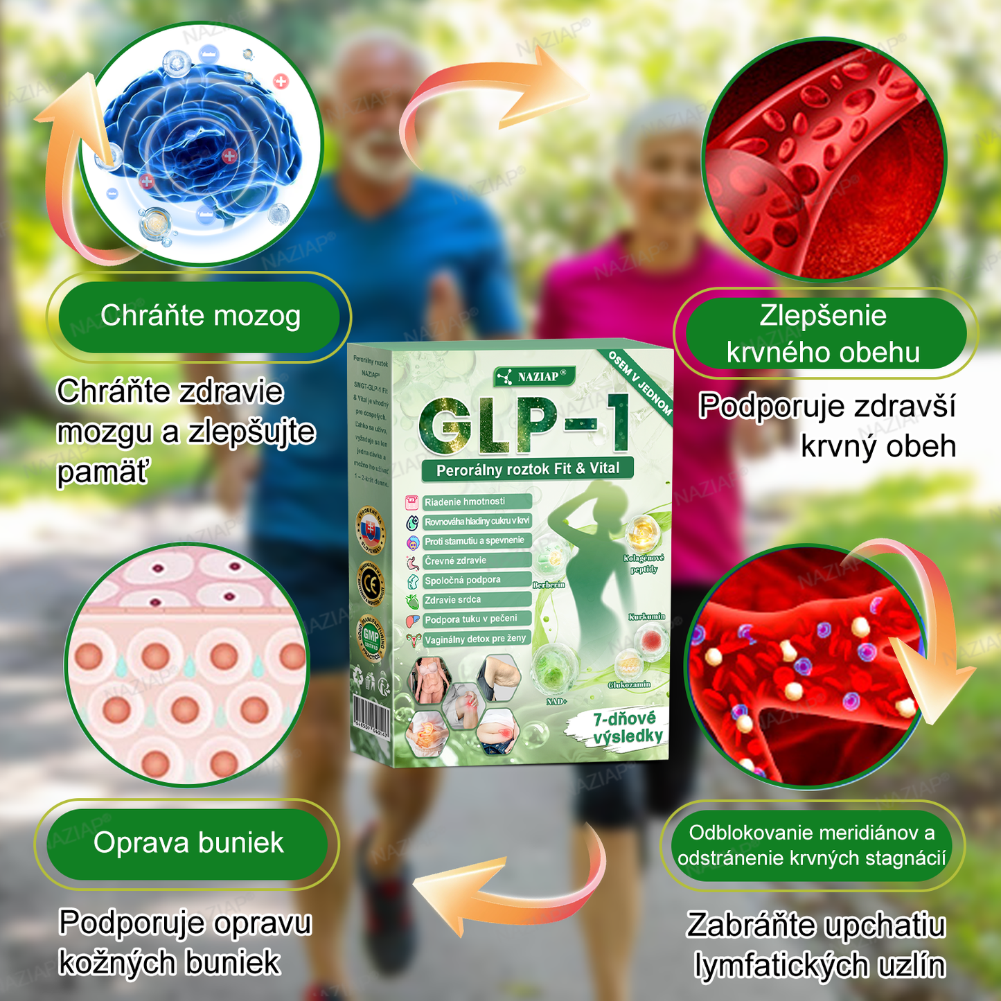 🫧🫧𝑵𝑨𝒁𝑰𝑨𝑷® 𝑮𝑳𝑷-1 8-𝒗-1 𝑭𝒊𝒕 & 𝑽𝒊𝒕𝒂𝒍 𝑷𝒆𝒓𝒐𝒓á𝒍𝒏𝒚 𝑹𝒐𝒛𝒕𝒐𝒌 ✅ (𝑳𝒆𝒏 𝒓𝒂𝒛 𝒅𝒆𝒏𝒏𝒆, 𝒗𝒊𝒅𝒊𝒕𝒆ľ𝒏é 𝒛𝒎𝒆𝒏𝒚 𝒖ž 𝒛𝒂 7 𝒅𝒏í) 𝑷𝒓𝒆 𝒐𝒃𝒆𝒛𝒊𝒕𝒖, 𝒌𝒂𝒓𝒅𝒊𝒐𝒗𝒂𝒔𝒌𝒖𝒍á𝒓𝒏𝒆 𝒐𝒄𝒉𝒐𝒓𝒆𝒏𝒊𝒂, 𝒄𝒖𝒌𝒓𝒐𝒗𝒌𝒖, 𝒔𝒑á𝒏𝒌𝒐𝒗é 𝒂𝒑𝒏𝒐𝒆, 𝒛𝒅𝒓𝒂𝒗𝒊𝒆 č𝒓𝒊𝒆𝒗, 𝒑𝒓𝒐𝒃𝒍é𝒎𝒚 𝒔 𝒌ĺ𝒃𝒎𝒊 𝒂 ď𝒂𝒍š𝒊𝒆