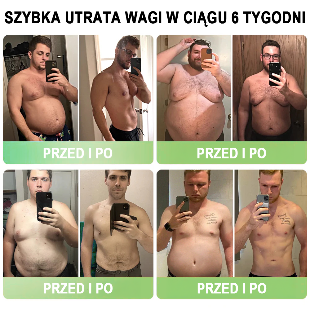 ✨𝐇𝐇𝐕𝐁® 𝐆𝐋𝐏-𝟏 𝐒𝐥𝐢𝐦𝐦𝐢𝐧𝐠 & 𝐇𝐞𝐚𝐥𝐭𝐡 𝐁𝐨𝐨𝐬𝐭 𝐃𝐫𝐨𝐩𝐬👨‍⚕️(𝐅𝐨𝐨𝐝-𝐠𝐫𝐚𝐝𝐞 𝐅𝐚𝐭 𝐁𝐮𝐫𝐧𝐞𝐫 – (WYPRÓBUJ ZROBIĆ TO SOBIE)✨✨