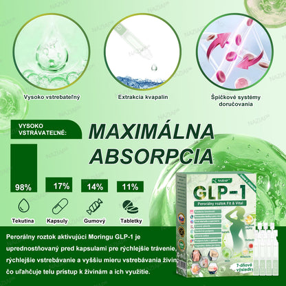 🫧🫧𝑵𝑨𝒁𝑰𝑨𝑷® 𝑮𝑳𝑷-1 8-𝒗-1 𝑭𝒊𝒕 & 𝑽𝒊𝒕𝒂𝒍 𝑷𝒆𝒓𝒐𝒓á𝒍𝒏𝒚 𝑹𝒐𝒛𝒕𝒐𝒌 ✅ (𝑳𝒆𝒏 𝒓𝒂𝒛 𝒅𝒆𝒏𝒏𝒆, 𝒗𝒊𝒅𝒊𝒕𝒆ľ𝒏é 𝒛𝒎𝒆𝒏𝒚 𝒖ž 𝒛𝒂 7 𝒅𝒏í) 𝑷𝒓𝒆 𝒐𝒃𝒆𝒛𝒊𝒕𝒖, 𝒌𝒂𝒓𝒅𝒊𝒐𝒗𝒂𝒔𝒌𝒖𝒍á𝒓𝒏𝒆 𝒐𝒄𝒉𝒐𝒓𝒆𝒏𝒊𝒂, 𝒄𝒖𝒌𝒓𝒐𝒗𝒌𝒖, 𝒔𝒑á𝒏𝒌𝒐𝒗é 𝒂𝒑𝒏𝒐𝒆, 𝒛𝒅𝒓𝒂𝒗𝒊𝒆 č𝒓𝒊𝒆𝒗, 𝒑𝒓𝒐𝒃𝒍é𝒎𝒚 𝒔 𝒌ĺ𝒃𝒎𝒊 𝒂 ď𝒂𝒍š𝒊𝒆