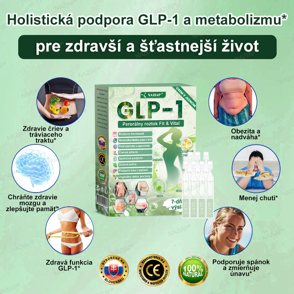 🫧🫧𝑵𝑨𝒁𝑰𝑨𝑷® 𝑮𝑳𝑷-1 8-𝒗-1 𝑭𝒊𝒕 & 𝑽𝒊𝒕𝒂𝒍 𝑷𝒆𝒓𝒐𝒓á𝒍𝒏𝒚 𝑹𝒐𝒛𝒕𝒐𝒌 ✅ (𝑳𝒆𝒏 𝒓𝒂𝒛 𝒅𝒆𝒏𝒏𝒆, 𝒗𝒊𝒅𝒊𝒕𝒆ľ𝒏é 𝒛𝒎𝒆𝒏𝒚 𝒖ž 𝒛𝒂 7 𝒅𝒏í) 𝑷𝒓𝒆 𝒐𝒃𝒆𝒛𝒊𝒕𝒖, 𝒌𝒂𝒓𝒅𝒊𝒐𝒗𝒂𝒔𝒌𝒖𝒍á𝒓𝒏𝒆 𝒐𝒄𝒉𝒐𝒓𝒆𝒏𝒊𝒂, 𝒄𝒖𝒌𝒓𝒐𝒗𝒌𝒖, 𝒔𝒑á𝒏𝒌𝒐𝒗é 𝒂𝒑𝒏𝒐𝒆, 𝒛𝒅𝒓𝒂𝒗𝒊𝒆 č𝒓𝒊𝒆𝒗, 𝒑𝒓𝒐𝒃𝒍é𝒎𝒚 𝒔 𝒌ĺ𝒃𝒎𝒊 𝒂 ď𝒂𝒍š𝒊𝒆