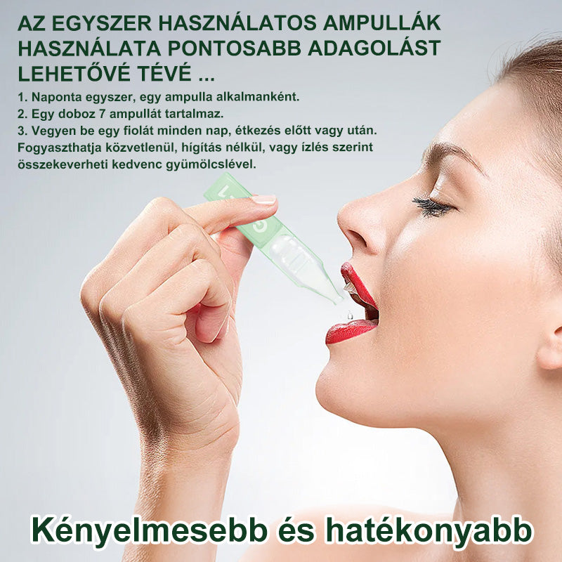 𝐇𝐢𝐯𝐚𝐭𝐚𝐥𝐨𝐬 𝐒𝐡𝐨𝐩 | DOOEKA®☀️𝐆𝐋𝐏-𝟏 𝟔-𝐚𝐳-𝟏-𝐛𝐞𝐧 𝐄𝐠é𝐬𝐳𝐬é𝐠𝐢𝐭𝐚𝐥 (𝐧𝐚𝐩𝐨𝐧𝐭𝐚 𝟏 𝐚𝐝𝐚𝐠, 𝐥á𝐭𝐡𝐚𝐭ó 𝐞𝐫𝐞𝐝𝐦é𝐧𝐲𝐞𝐤 𝟕 𝐧𝐚𝐩𝐨𝐧 𝐛𝐞𝐥ü𝐥) 𝐀𝐥𝐤𝐚𝐥𝐦𝐚𝐬 𝐞𝐥𝐡í𝐳á𝐬, 𝐬𝐳í𝐯𝐞𝐬𝐞𝐠é𝐬𝐬é𝐠, 𝐚𝐥𝐯á𝐬𝐢 𝐚𝐩𝐧𝐞é, 𝐜𝐮𝐤𝐨𝐫𝐛𝐞𝐭𝐞𝐠𝐬é𝐠, í𝐳ü𝐥𝐞𝐭𝐢 𝐩𝐫𝐨𝐛𝐥é𝐦á𝐤 é𝐬 𝐭𝐨𝐯á𝐛𝐛𝐢 𝐞𝐬𝐞𝐭𝐞𝐤 𝐞𝐬𝐞𝐭é𝐧☀️