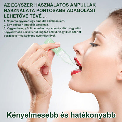 𝐇𝐢𝐯𝐚𝐭𝐚𝐥𝐨𝐬 𝐒𝐡𝐨𝐩 | DOOEKA®☀️𝐆𝐋𝐏-𝟏 𝟔-𝐚𝐳-𝟏-𝐛𝐞𝐧 𝐄𝐠é𝐬𝐳𝐬é𝐠𝐢𝐭𝐚𝐥 (𝐧𝐚𝐩𝐨𝐧𝐭𝐚 𝟏 𝐚𝐝𝐚𝐠, 𝐥á𝐭𝐡𝐚𝐭ó 𝐞𝐫𝐞𝐝𝐦é𝐧𝐲𝐞𝐤 𝟕 𝐧𝐚𝐩𝐨𝐧 𝐛𝐞𝐥ü𝐥) 𝐀𝐥𝐤𝐚𝐥𝐦𝐚𝐬 𝐞𝐥𝐡í𝐳á𝐬, 𝐬𝐳í𝐯𝐞𝐬𝐞𝐠é𝐬𝐬é𝐠, 𝐚𝐥𝐯á𝐬𝐢 𝐚𝐩𝐧𝐞é, 𝐜𝐮𝐤𝐨𝐫𝐛𝐞𝐭𝐞𝐠𝐬é𝐠, í𝐳ü𝐥𝐞𝐭𝐢 𝐩𝐫𝐨𝐛𝐥é𝐦á𝐤 é𝐬 𝐭𝐨𝐯á𝐛𝐛𝐢 𝐞𝐬𝐞𝐭𝐞𝐤 𝐞𝐬𝐞𝐭é𝐧☀️