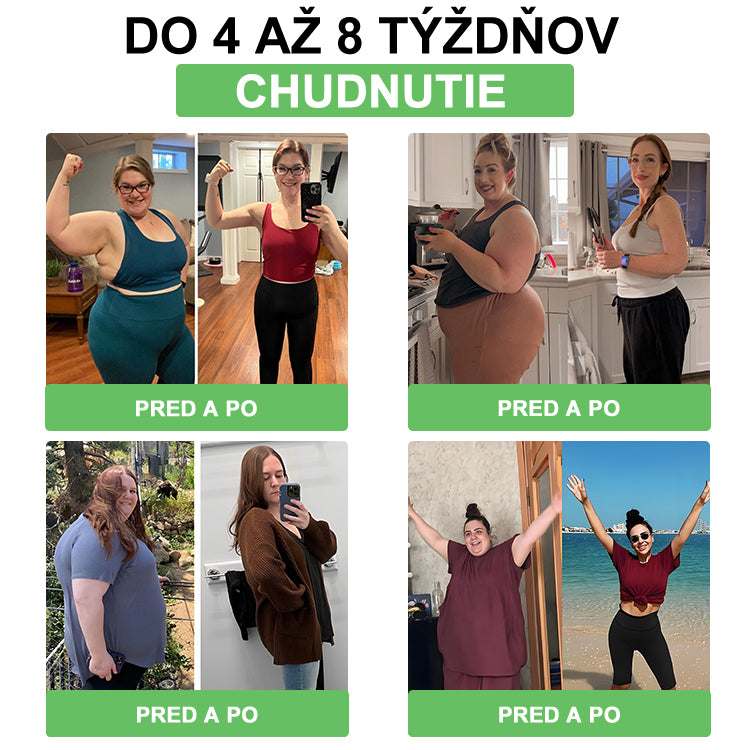 🫧🫧𝑵𝑨𝒁𝑰𝑨𝑷® 𝑮𝑳𝑷-1 8-𝒗-1 𝑭𝒊𝒕 & 𝑽𝒊𝒕𝒂𝒍 𝑷𝒆𝒓𝒐𝒓á𝒍𝒏𝒚 𝑹𝒐𝒛𝒕𝒐𝒌 ✅ (𝑳𝒆𝒏 𝒓𝒂𝒛 𝒅𝒆𝒏𝒏𝒆, 𝒗𝒊𝒅𝒊𝒕𝒆ľ𝒏é 𝒛𝒎𝒆𝒏𝒚 𝒖ž 𝒛𝒂 7 𝒅𝒏í) 𝑷𝒓𝒆 𝒐𝒃𝒆𝒛𝒊𝒕𝒖, 𝒌𝒂𝒓𝒅𝒊𝒐𝒗𝒂𝒔𝒌𝒖𝒍á𝒓𝒏𝒆 𝒐𝒄𝒉𝒐𝒓𝒆𝒏𝒊𝒂, 𝒄𝒖𝒌𝒓𝒐𝒗𝒌𝒖, 𝒔𝒑á𝒏𝒌𝒐𝒗é 𝒂𝒑𝒏𝒐𝒆, 𝒛𝒅𝒓𝒂𝒗𝒊𝒆 č𝒓𝒊𝒆𝒗, 𝒑𝒓𝒐𝒃𝒍é𝒎𝒚 𝒔 𝒌ĺ𝒃𝒎𝒊 𝒂 ď𝒂𝒍š𝒊𝒆