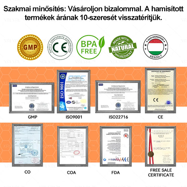 👍XRLXRL™ Méhméreg Fájdalomcsillapító Csontregeneráló Krém (Speziell für ältere Erwachsene & von der AAOS empfohlen)