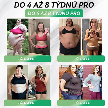 ✅ Doporučilo přes 100 000 lidí |Oficiální obchod | 𝑆𝑇𝐷𝐸𝐼® 👩‍⚕️👩‍⚕️ 𝐺𝐿𝑃-1 𝐻𝑢𝑏𝑛𝑢𝑡í Ú𝑠𝑡𝑛í ř𝑒š𝑒𝑛í - Obezita, kardiovaskulární onemocnění, cukrovka, spánková apnoe, problémy s klouby a další