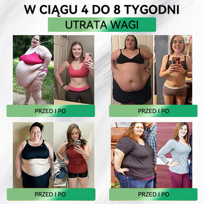 ✨✨NAZIAP® GLP-1 8 w 1 Fit & Vital roztwór doustny – Raz dziennie, widoczne zmiany w ciągu 7 dni / W przypadku otyłości, zdrowia serca i układu krążenia, cukrzycy, bezdechu sennego, zdrowia jelit, problemów ze stawami i wielu innych