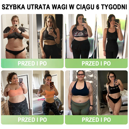 ✨𝐇𝐇𝐕𝐁® 𝐆𝐋𝐏-𝟏 𝐒𝐥𝐢𝐦𝐦𝐢𝐧𝐠 & 𝐇𝐞𝐚𝐥𝐭𝐡 𝐁𝐨𝐨𝐬𝐭 𝐃𝐫𝐨𝐩𝐬👨‍⚕️(𝐅𝐨𝐨𝐝-𝐠𝐫𝐚𝐝𝐞 𝐅𝐚𝐭 𝐁𝐮𝐫𝐧𝐞𝐫 – (WYPRÓBUJ ZROBIĆ TO SOBIE)✨✨