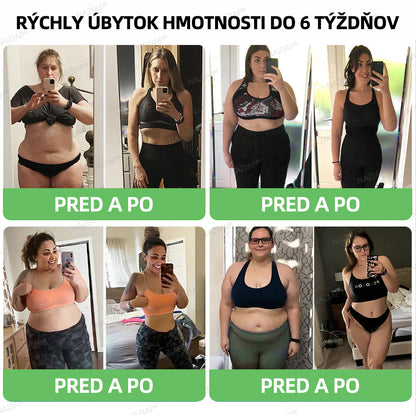 🫧🫧𝑵𝑨𝒁𝑰𝑨𝑷® 𝑮𝑳𝑷-1 8-𝒗-1 𝑭𝒊𝒕 & 𝑽𝒊𝒕𝒂𝒍 𝑷𝒆𝒓𝒐𝒓á𝒍𝒏𝒚 𝑹𝒐𝒛𝒕𝒐𝒌 ✅ (𝑳𝒆𝒏 𝒓𝒂𝒛 𝒅𝒆𝒏𝒏𝒆, 𝒗𝒊𝒅𝒊𝒕𝒆ľ𝒏é 𝒛𝒎𝒆𝒏𝒚 𝒖ž 𝒛𝒂 7 𝒅𝒏í) 𝑷𝒓𝒆 𝒐𝒃𝒆𝒛𝒊𝒕𝒖, 𝒌𝒂𝒓𝒅𝒊𝒐𝒗𝒂𝒔𝒌𝒖𝒍á𝒓𝒏𝒆 𝒐𝒄𝒉𝒐𝒓𝒆𝒏𝒊𝒂, 𝒄𝒖𝒌𝒓𝒐𝒗𝒌𝒖, 𝒔𝒑á𝒏𝒌𝒐𝒗é 𝒂𝒑𝒏𝒐𝒆, 𝒛𝒅𝒓𝒂𝒗𝒊𝒆 č𝒓𝒊𝒆𝒗, 𝒑𝒓𝒐𝒃𝒍é𝒎𝒚 𝒔 𝒌ĺ𝒃𝒎𝒊 𝒂 ď𝒂𝒍š𝒊𝒆